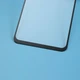 Захисне скло Deexe Full Glue Coverage для Xiaomi Redmi Note 8 Pro - Black - зображення 3