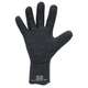 Перчатки для дайвинга Seac Ultraflex 5 mm XL (16-9/XL) - изображение 3