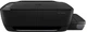 Багатофункціональний пристрій HP Ink Tank Wireless 415 Wi-Fi (Z4B53A) - зображення 1