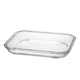 Ємність для продуктів Bormioli Rocco Frigoverre Evolution 389119MA4121990 (780 мл) - зображення 2