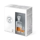 Набор для виски Bormioli Rocco Selecta 226041SN2021990 (7 пр) - изображение 2