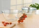 Набор мисок Simax 328 (3 пр) - зображення 3