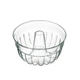 Форма для выпечки Simax 5041 (25х11,6 см) - изображение 1