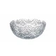 Конфетница Bohemia Miranda 69001/99018/220 (22 см) - изображение 2