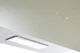 Витяжка похила BORGIO RNT-RS 60 ivory SU (60 см, 1000 м3/год, бежеве скло) - изображение 6
