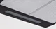 Кухонная вытяжка BORGIO BHW 10-50 black - изображение 4