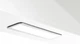 Витяжка похила BORGIO RNT-MU 60 white (60 см, 850 м3/год, біле скло) - изображение 5