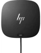 Док-станція HP USB-C G5 (5TW10AA) - зображення 1