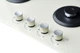 Варочная поверхность газовая BORGIO 6192-17 (Ivory Glass) FFD - изображение 4