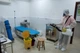 Аэрозольный генератор холодного тумана Longray 2680A-II - изображение 2