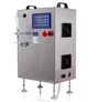 Весовой дозатор DSV 10-30 Технолог Плюс - изображение 2