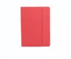 Чехол для 10" Dublon универсальный Red (570192) - изображение 2