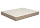 Матрац Matroluxe Mokko/Мокко, Розмір матрацу (ШхД) 70x190 - зображення 2