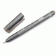 Набор маркеров Copic Ciao Set "Doodle Kit People ", 5+2 шт (22075671) - изображение 3