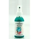 Фарба-спрей для тканини Cadence Your Fashion Spray Fabric Paint 100 мл Зелений - зображення 1