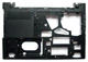 Корпус для ноутбука Lenovo G50-30 G50-35 Z50-40 Z50-35 - поддон (корыто, низ) - изображение 2