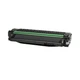 Картридж PrintPro Samsung (MLT-D105S/SEE) ML-1910/2520/SCX-4600 (PP-S1910) - зображення 7