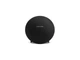 Harman-Kardon Onyx Studio Refurbished - изображение 2