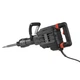 Отбойный молоток Dnipro-M SH-210AV (49125000) - изображение 6