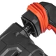 Отбойный молоток Dnipro-M SH-210AV (49125000) - изображение 7