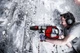 Молоток відбійний Einhell Expert TE-DH 12 - зображення 5