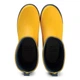 Гумові чоботи Hatley Yellow & Navy 6 жовтий 22 (RB0YELW345) - изображение 5