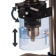 Сверлильный станок Einhell BT-BD 501 (4250530) - изображение 6