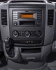 Перехідна рамка Carav 11-714 для Mercedes, Volkswagen - зображення 5