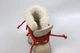 Черевики Olang KOALA Beige 19/20 бежевий (KOALA88) - изображение 5