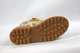 Черевики Olang LIMA Beige 39 бежевий (LIMA88) - изображение 5