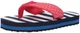 У єтнамки Nautical Stripes XXL блакитні 34 (S19NAK029) - зображення 3