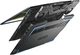 Ноутбук Dell G3 15 3590 (G3590F58S5D1650L-9BK) Black - изображение 13