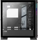 Корпус AZZA Zircon 7000 Black (CSAZ-7000B) - изображение 5