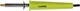 Lutownica pirograf LUND z akcesoriami 30 W (78890) - obraz 2