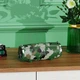 Портативна Bluetooth-колонка Hoco BS40 Desire song sports wireless speaker Camouflage Green - зображення 2