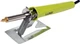 Lutownica pirograf LUND z akcesoriami 30 W (78890) - obraz 1