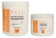 Маска для сухих волос Tiare Color Nutri Care 500 мл - изображение 3
