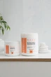 Маска для сухих волос Tiare Color Nutri Care 500 мл - изображение 5