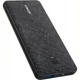 Портативний зарядний пристрій Anker PowerCore Metro Slim 10000 mAh Black - зображення 1