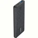 Портативний зарядний пристрій Anker PowerCore Metro Slim 10000 mAh Black - зображення 7