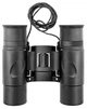 Бинокль Bresser Hunter 10x25 - изображение 2