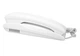 Аудиотрубка Universal Standart White - изображение 2
