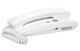 Аудиотрубка Universal Standart White - изображение 3