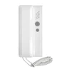 Аудиотрубка Universal Standart White - изображение 4
