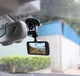 Видеорегистратор для авто DVR T652 4" Full HD с выносной камерой заднего вида - изображение 7