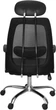 Кресло GT Racer B-8648A Black - изображение 4