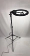 Кільцева лампа 36см Ring Light RL14 зі Штативом 2м + пульт управління - зображення 5