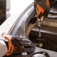 Трещотка Leatherman для моделей с битодержателем (931030) - изображение 5