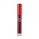 Гелевый тинт для губ Etude House Dear Darling Water Gel Tint RD305 4.5 г - изображение 1