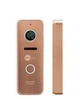 Панель вызова Neolight PRIME FHD (PRO) bronze - изображение 2